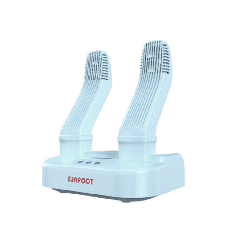 SUNFOOT Shoe Dryers SF-100